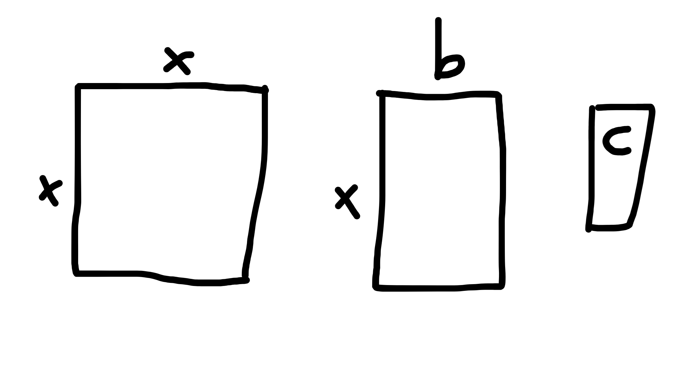 completing the square