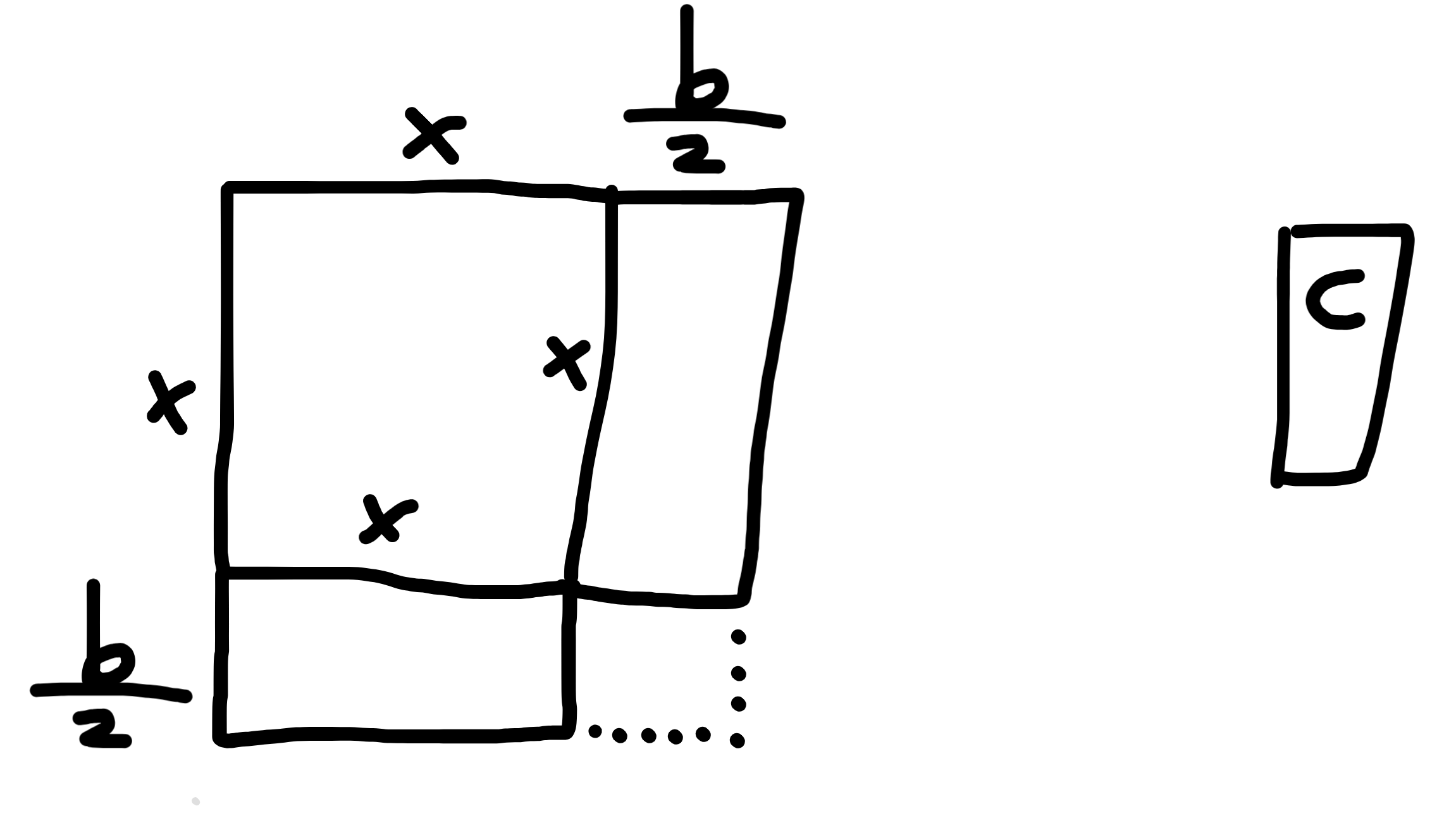 completing the square